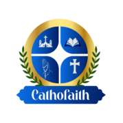 CathoFaith