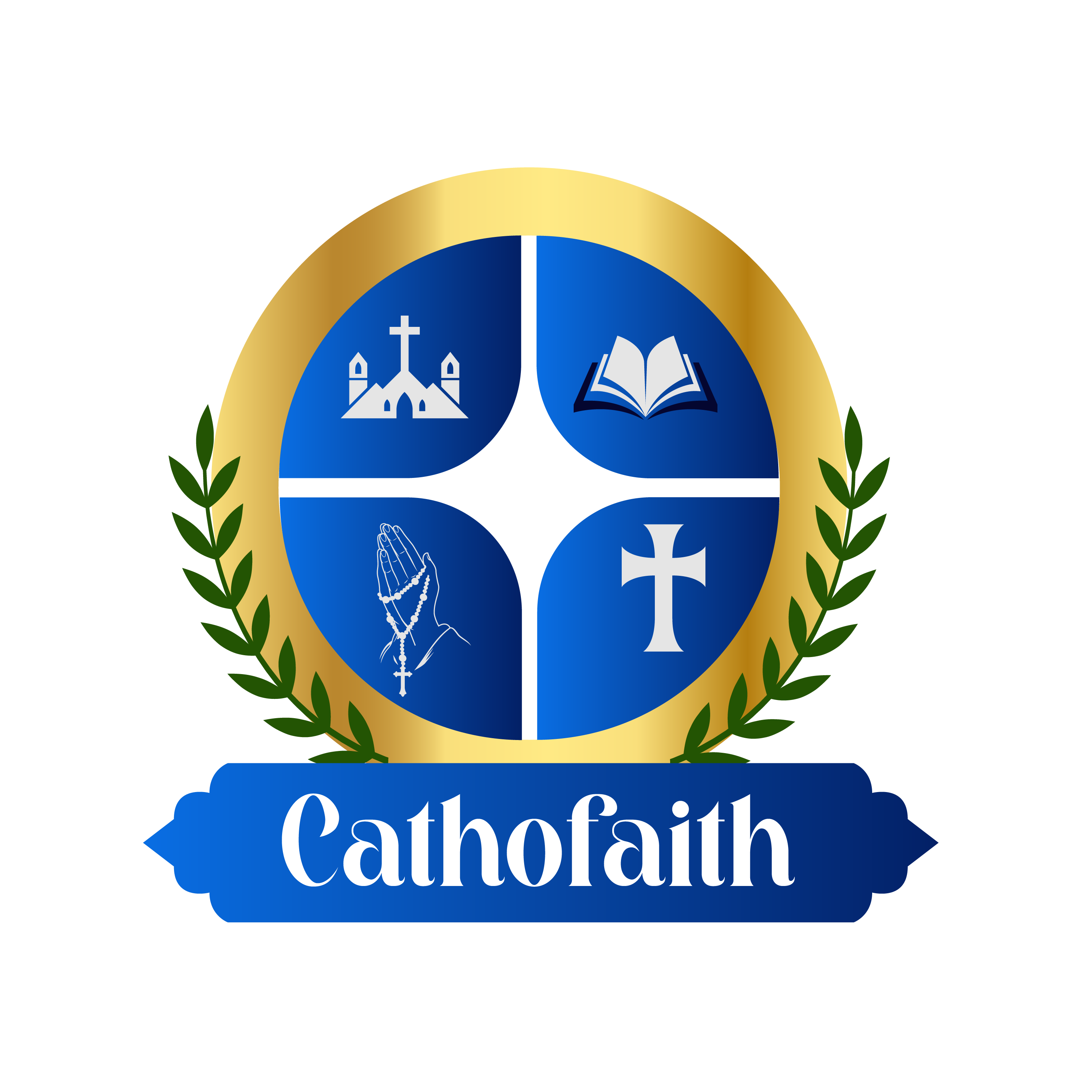 CathoFaith