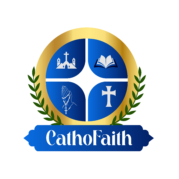 CathoFaith